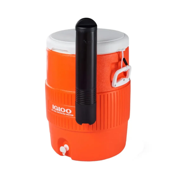 Galão Top Seat 37,9L 328757 Kala-39333eaa-95a4-4907-83ac-02f3f926a2ac