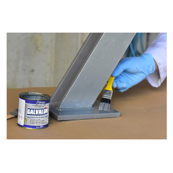 GALVALUM - Galvanização a Frio - 225 mL DA1- Quimatic-07b5e770-86e9-4fd4-9fbf-e591eda0f31f