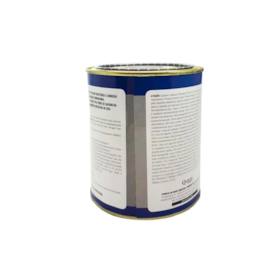 GALVALUM - Galvanização a Frio - 900 mL DA2- Quimatic