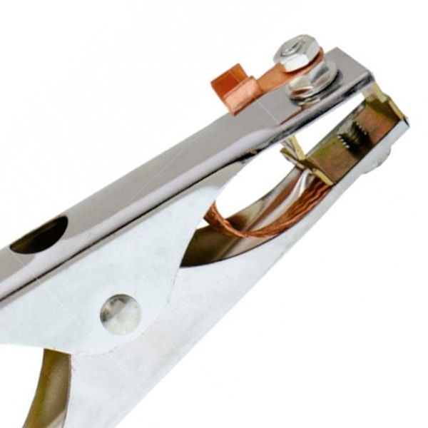 Garra Negativa 300A Estampada WPS2111 ProSafety-0fab372e-7413-4952-9bd6-3621f9d4538e