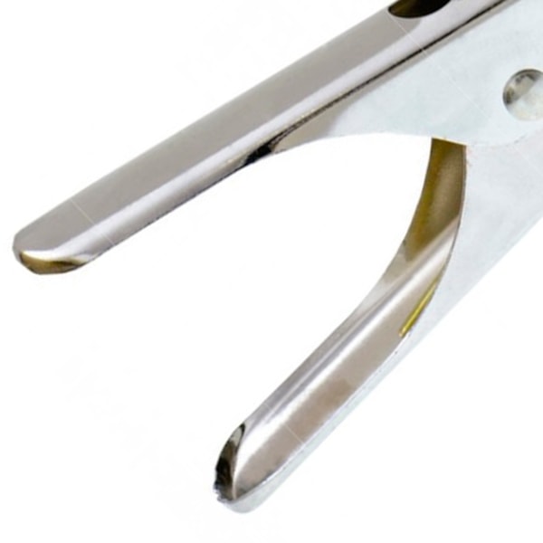 Garra Negativa 300A Estampada WPS2111 ProSafety-1ddb6adb-4c9a-4e6f-b646-537f07de8747