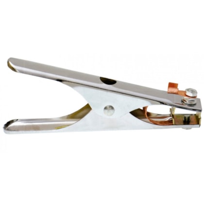 Garra Negativa 300A Estampada WPS2111 ProSafety-6fcac700-6d8c-407d-923e-5e96aa414172