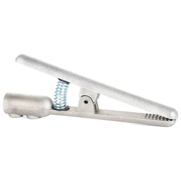 Garra Negativa de Alumínio para Solda 300A Ledan-d11139b9-b64b-4429-b789-057ff087d582