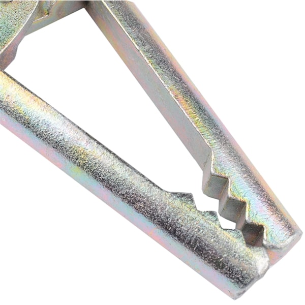 Garra Negativa de Bronze 500A N 500 Carbografite-d63d93a0-789e-4007-bb1d-aceb53b08425