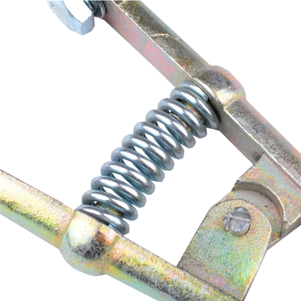 Garra Negativa de Bronze 500A N 500 Carbografite-783c3804-3415-42dd-b3a9-2783360f38bb