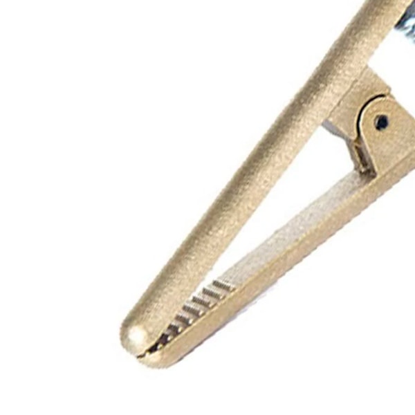 Garra Negativa de Bronze para Solda 505 Ledan-951937dd-e7a2-43af-a9c4-358b7ee433b5