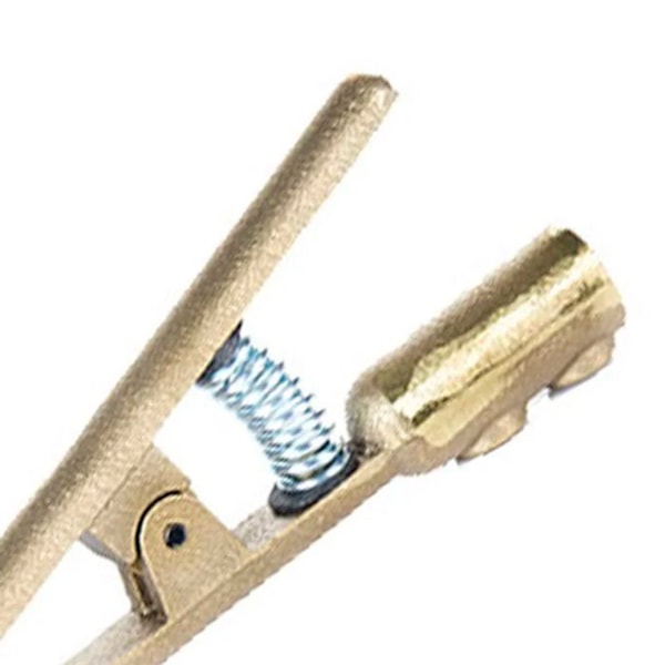 Garra Negativa de Bronze para Solda 505 Ledan-a6059c0b-1b44-4293-96cc-5b4b1b28feab