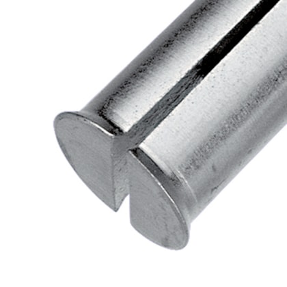 Garra Para Extração Interna Baldur 040923 1.30/3 Gedore-8579c5fb-4824-4ec9-9645-196d3b4661ea