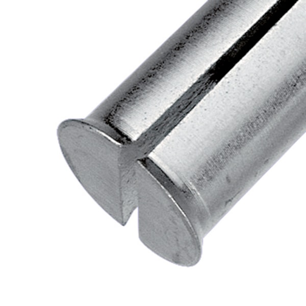 Garra Para Extração Interna Baldur 040923 1.30/3 Gedore-7401d861-f950-40b5-9f0a-49d5c5ad4583