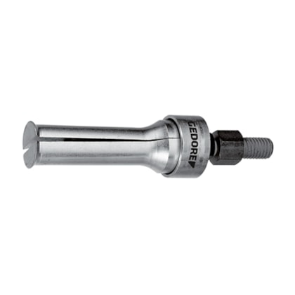 Garra Para Extração Interna Baldur 040923 1.30/3 Gedore