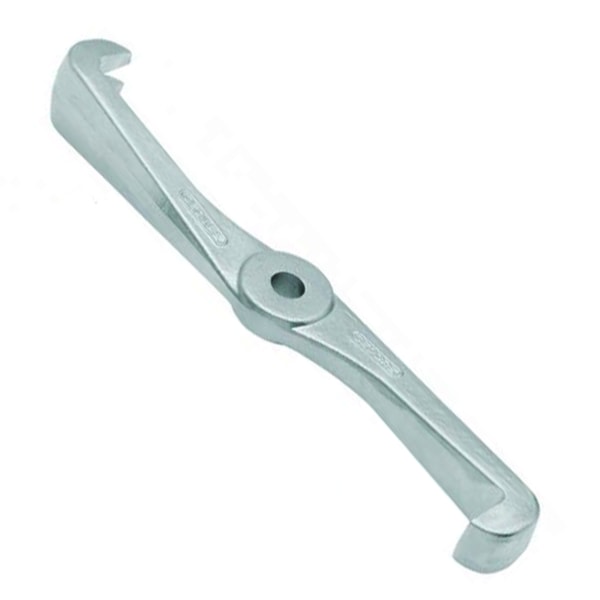 Garra Para Saca Polia 040631 Gedore-931671c3-d615-4a69-b9be-4bef32517c4a