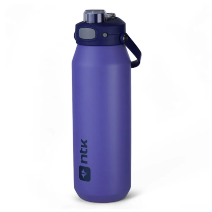 Garrafa Térmica Azul 1L Isomax Color 301353-AZAZ Nautika-593fe573-01c8-4ce1-9b39-afbb3895447e