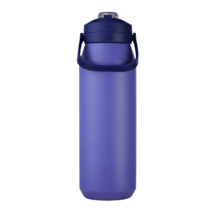 Garrafa Térmica Azul 1L Isomax Color 301353-AZAZ Nautika-c083235b-07b3-4926-8c10-a4bd9b211d1a