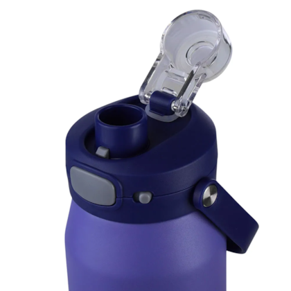 Garrafa Térmica Azul 1L Isomax Color 301353-AZAZ Nautika-8139654d-b70d-4e8d-8f41-5a59c0b85e25