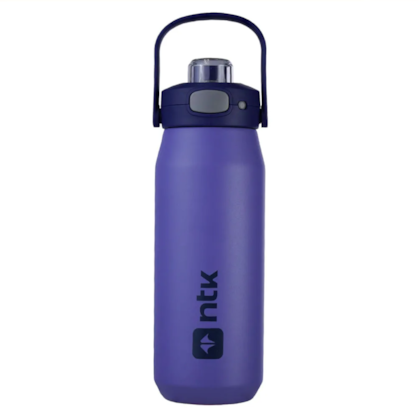 Garrafa Térmica Azul 750 ml Isomax Color 301352-AZAZ Nautika-a4ade0af-3e91-4de4-bbc3-e6bf2b278ff0
