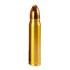 Garrafa Térmica Bullet TAG 1 Litro Trilha Camping 907072 Nautika