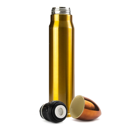 Garrafa Térmica Bullet TAG 1 Litro Trilha Camping 907072 Nautika-f0e326e6-8765-46cc-a0c8-9fb2634da836
