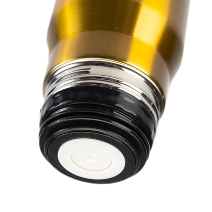 Garrafa Térmica Bullet TAG 1 Litro Trilha Camping 907072 Nautika-dd29c7c5-8cac-4891-9264-372b3c4c2df8