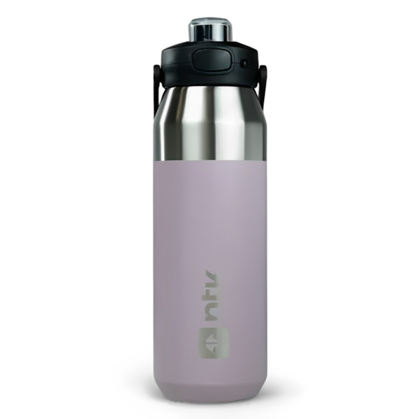 Garrafa Térmica Isomax 1L em Aço Inox Roxo 301358-RX Nautika-ac7d77c9-4ff3-48f0-9050-83832bf3a7ff