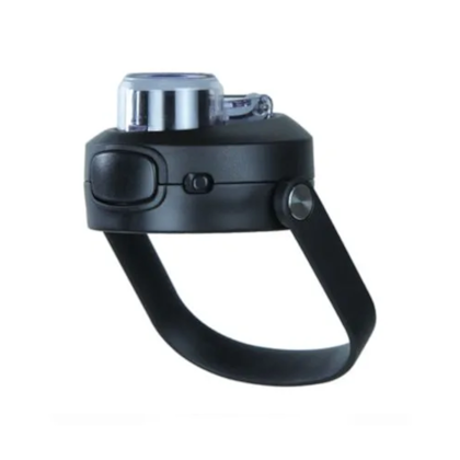 Garrafa Térmica Isomax 1L Laranja 301358-LJ Nautika-aaf22eef-fa4a-4d0e-9cde-facbed99e73b