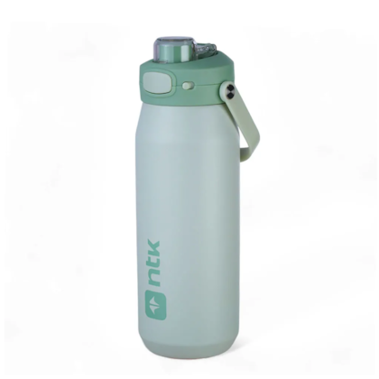 Garrafa Térmica Isomax 750 ml Verde 301354-VDVD Nautika-c558bd9c-0fdf-4894-bf01-d67f8c7d1598