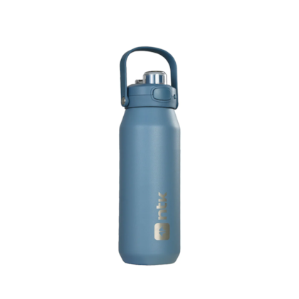 Garrafa Térmica Isomax 750ml Azul Claro 301352 Nautika-67f109bc-d031-4bf8-8ab4-7c4cf87bc566