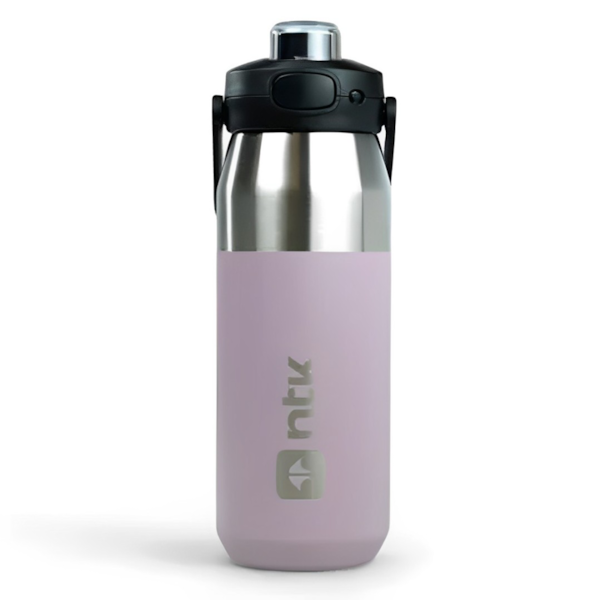 Garrafa Térmica Isomax 750ml em Aço Inox Roxo 301357-RX Nautika-6773c3f4-3377-4977-841e-1ea2c04c5e06