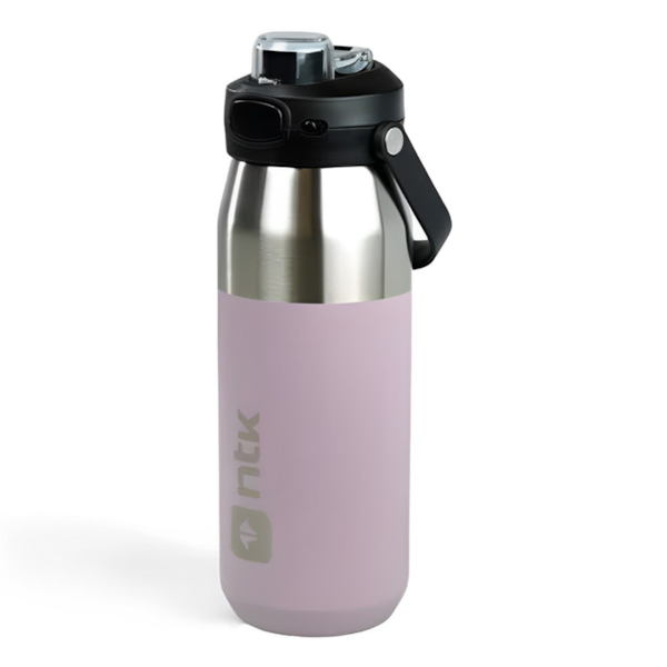 Garrafa Térmica Isomax 750ml em Aço Inox Roxo 301357-RX Nautika-70100546-6070-431e-8754-9546eeba8860