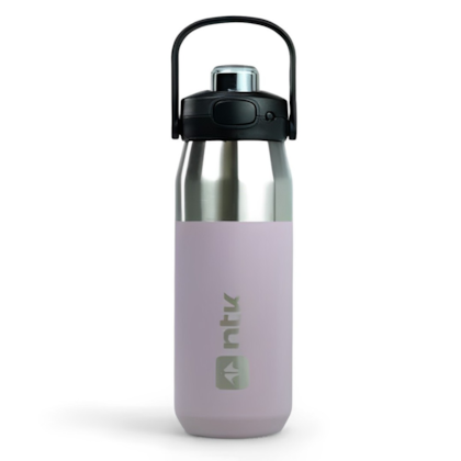 Garrafa Térmica Isomax 750ml em Aço Inox Roxo 301357-RX Nautika-b310290f-9983-4cb8-a4ea-e6708834b524