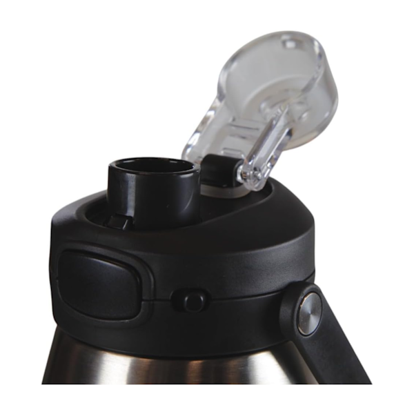 Garrafa Térmica Isomax 750ml Laranja 301357-LJ Nautika-c43c6eef-eb77-4d9b-a435-89e4f7f20ce1