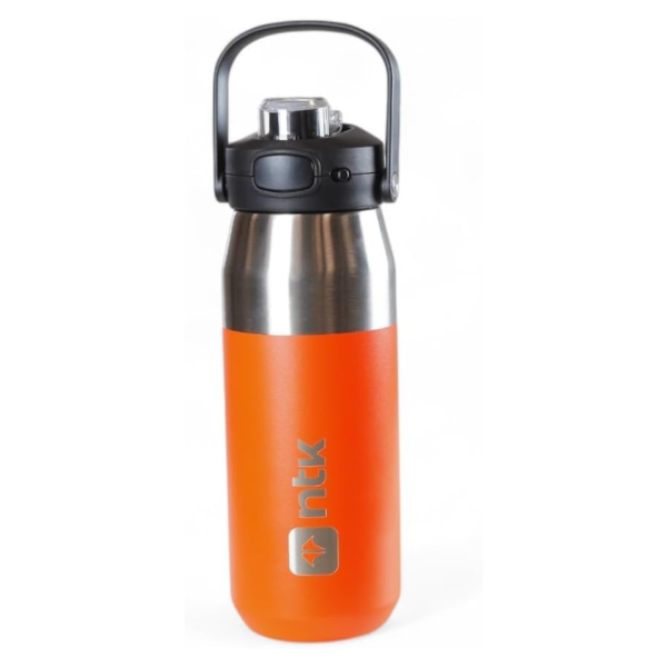 Garrafa Térmica Isomax 750ml Laranja 301357-LJ Nautika-6cab7e41-dc22-412f-9b8b-0c880c2a089c