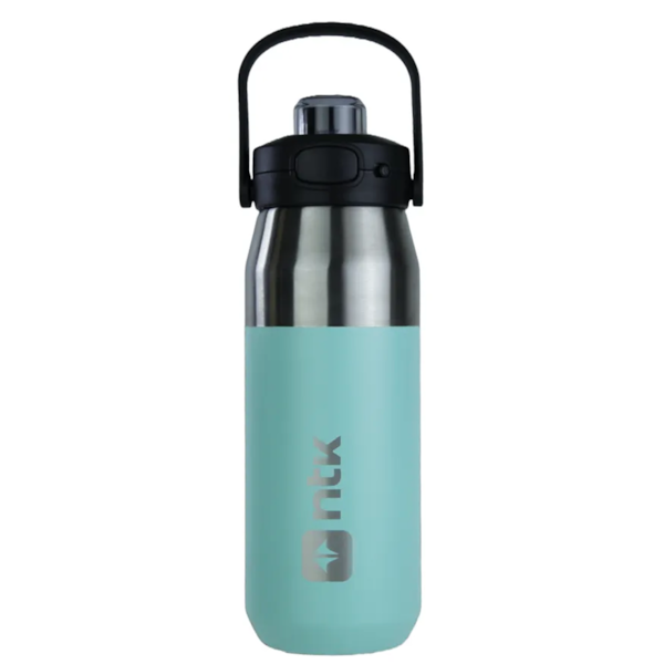 Garrafa Térmica Isomax Inox 750ml Verde 301357 Nautika-0e6066fd-3d6d-4e88-9e98-8b96ae2cf957