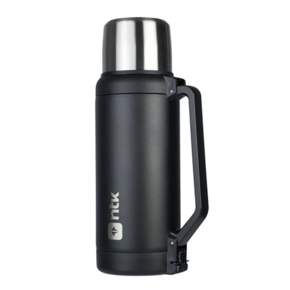 Garrafa Térmica Isomax Preta 1,5L Nautika 301362-6aa9c0ae-9ad6-44f1-9771-ab52c4442130