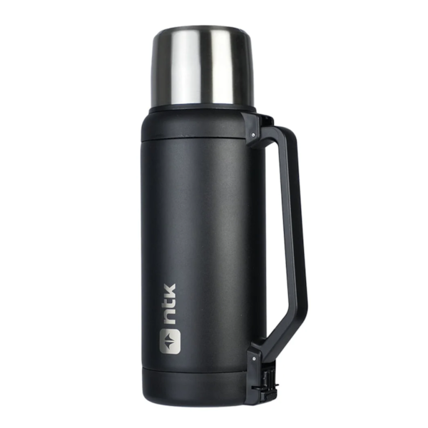 Garrafa Térmica Isomax Preta 1,5L Nautika 301362-bcbc78a5-46ca-4318-896c-b8be17ac0273