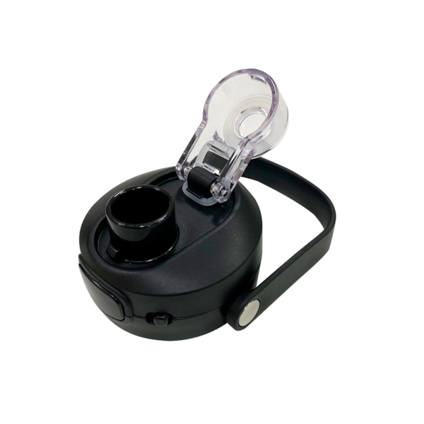 Garrafa Térmica Isomax Preta 750ml 301357 Nautika-84c77b92-e5d5-4bd2-9bc3-7e67cb5d3416