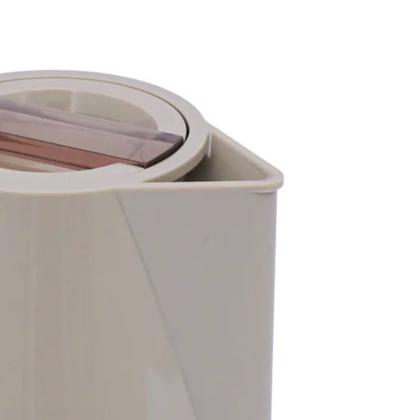 Garrafa Térmica Lunna Capuccino 1,0L Mimo Style 12275-0e077838-d0d3-4c08-9333-e3fac36b349e