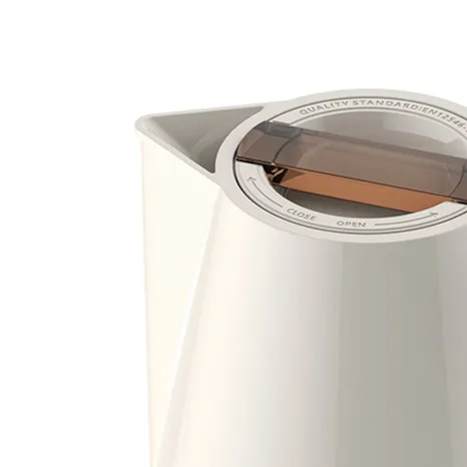 Garrafa Térmica Lunna Off-White 1,0L Mimo Style 12276-eeb4475f-30af-413e-b603-943401adfd9d