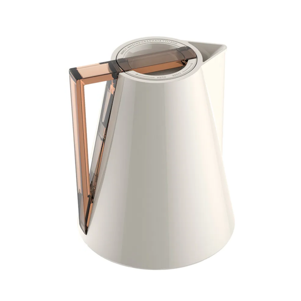 Garrafa Térmica Lunna Off-White 1,0L Mimo Style 12276-8aa0fa3f-0baf-4c9e-ad28-b4749c2354cb