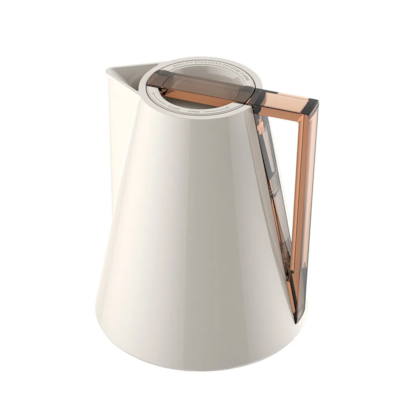 Garrafa Térmica Lunna Off-White 1,0L Mimo Style 12276-f15cd913-9f8e-4d9d-a48c-f02cdef8d208