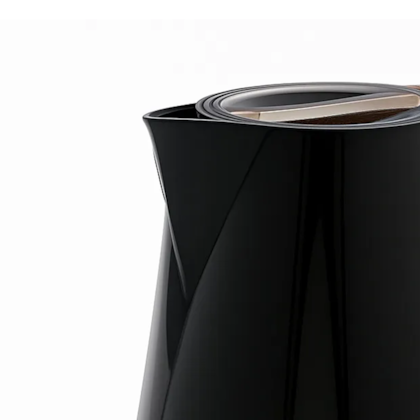 Garrafa Térmica Lunna Preta 1,0L Mimo Style 12277-9b6a2560-e5cc-4f50-b568-0ef5f7556bb1