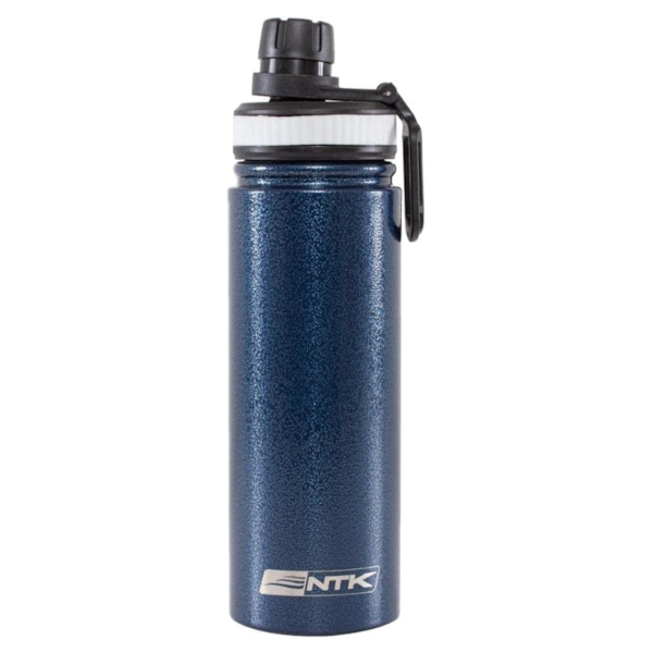 Garrafa Térmica Stone 1000 Com Isolamento Térmico 1,0L Azul 301335 Nautika-74aeadef-dcea-4627-8d00-09ab43d0bf10