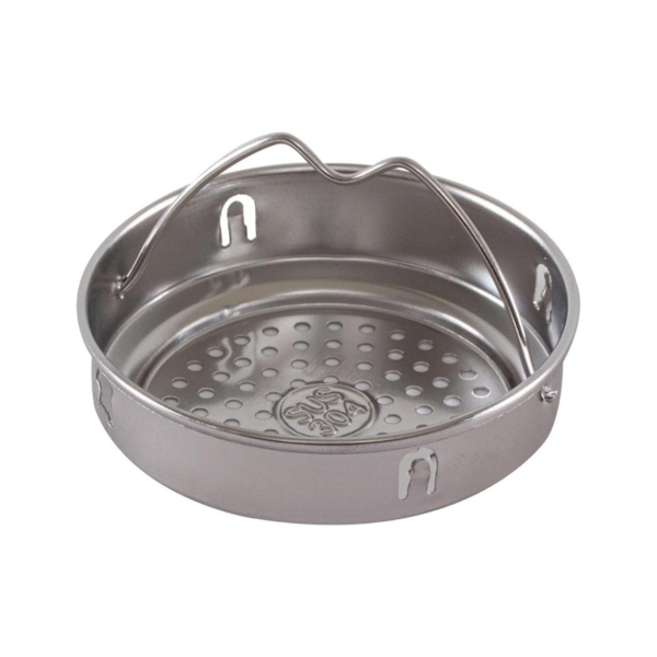 Garrafa Térmica Stone 1000 Com Isolamento Térmico 1,0L Preto 301335 Nautika-23506824-7da3-4bf6-860f-309f6e959152