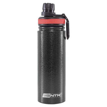 Garrafa Térmica Stone 1000 Com Isolamento Térmico 1,0L Preto 301335 Nautika-bbe33247-05bb-4103-94ec-86535523d4cc