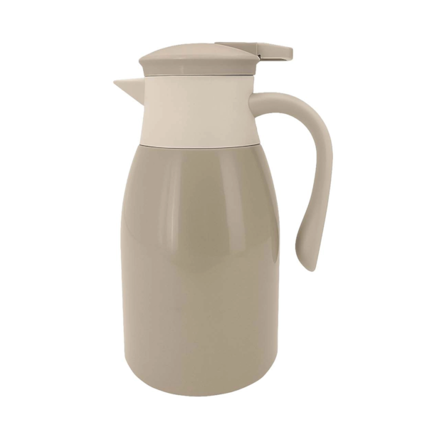 Garrafa Térmica Vetro Cappucino 15640 Mimo Style -4252c7a1-71da-439e-ac78-ab1e4eb33ca5