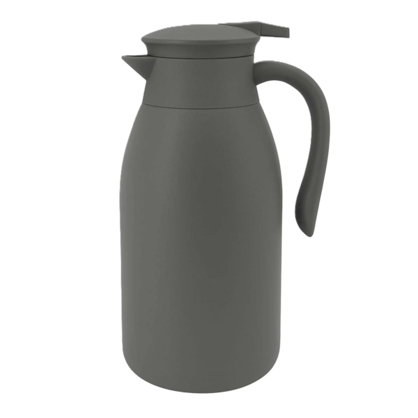 Garrafa Térmica Vetro Cinza 15642 Mimo Style -278043e8-c393-4273-8289-eebc8fcaa5a2
