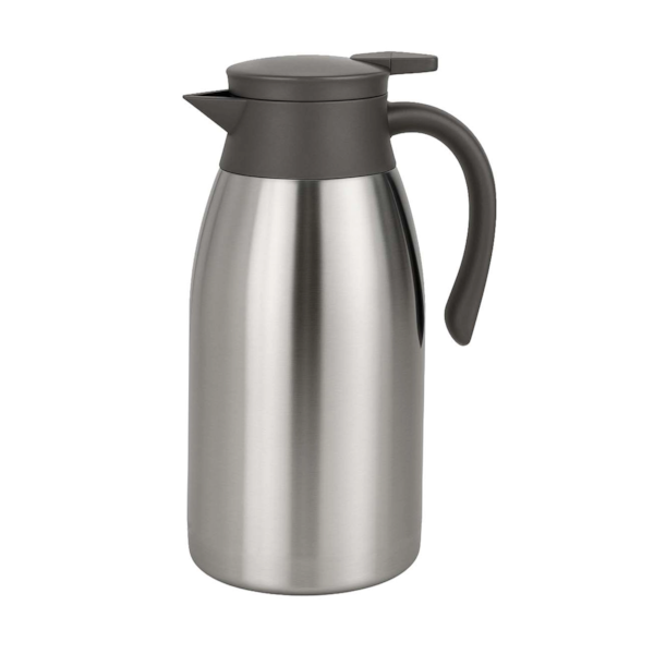 Garrafa Térmica Vetro Inox 15643 Mimo style -6bdeb82d-ab7d-4ce9-b202-414315803aaf