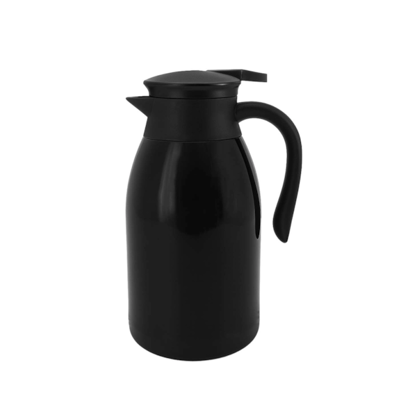 Garrafa Térmica Vetro Preta 15641 Mimo Style -43e9aaf7-d1d5-4b8b-beaa-7a0b71c5e9fc