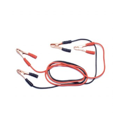 Garras Chupeta para Baterias 012224512 CARBOGRAFITE-d0a2669f-00f9-456c-bffb-f4726f5de38e