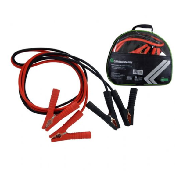 Garras Chupeta para Baterias 012224512 CARBOGRAFITE-b588566e-42ed-422a-9425-b95fef9829f1