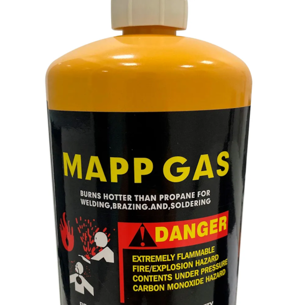 Gás Mapp Para Maçarico e Solda 453g 280660 Nautika-f533cd21-6dfb-4d7e-b30c-3d7e4650dabb